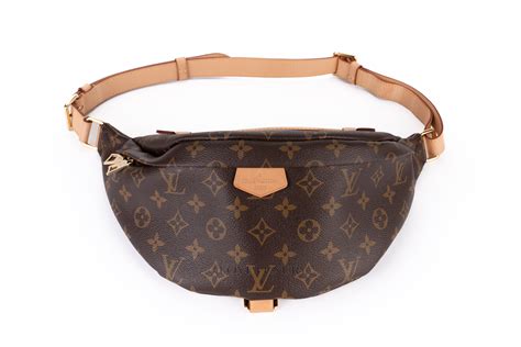 lv inspired bum bag|lv bum bag discontinued.